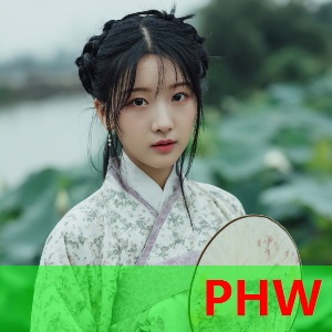 美职联最新积分榜：迈阿密少赛3场，从东区第8升至第5！