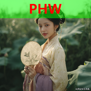 田媛媛:我看到评论区说我长得像赵岩浩: 还有人说我像林高远