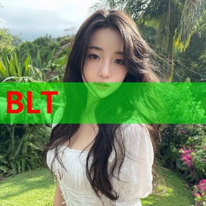 记者：鹈鹕队考虑解雇主教练威利