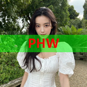 奥斯卡曝天价转会内幕：随口开天价，结果海港同意了，本想踢1年