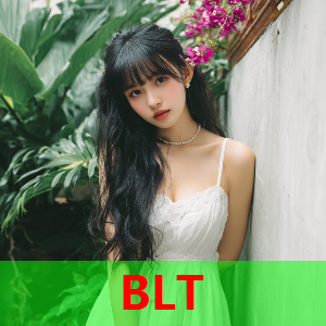 离大谱！一场比赛没打就受伤了，詹姆斯因坐骨神经痛将缺阵3