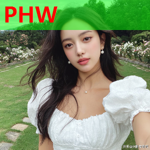 辽篮赴鞍山太忙碌！刚宣传景区，继伟携手李虎翼大早参与开球仪式