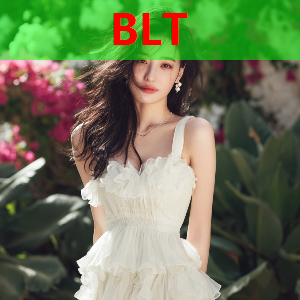 国安不拿三分难出线，拉米罗争首胜，恩加德乌回主力 决定2队命运