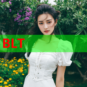 ??杨瀚森妈妈点赞球迷建议“去美国吧 姚明刚去火箭爸妈也在”