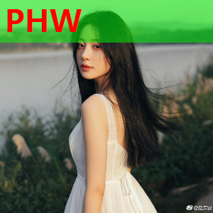 阿里纳斯：作为一名球员，我想和詹姆斯合作 像我这样的单打选手，他需要我