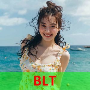 前热刺主帅：列维很会做生意但引援不行 武什科维奇会比罗梅罗强