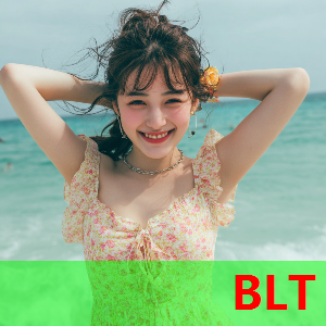 不败金身！澳大利亚男篮参加亚洲杯以来的全胜战绩来到18胜0负