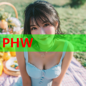 皇马75年之耻！阿隆索2次崩盘惨败：总分2