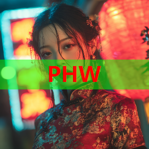 德雷森：早知道凯恩每个赛季都在进步，我们可能会付更多的钱