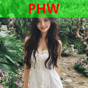 不打了！曝退出全运会！中国男篮第一核心前锋