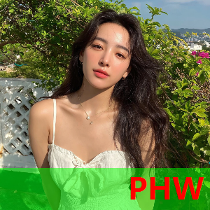 2比1险胜上海，湖北U18队顺利晋级八强！