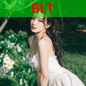 表彰功勋，英足总给英格兰队史首位亚裔球员弗兰克