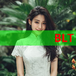 德天空：拜仁有意明夏免签格伊，皇马和巴萨也加入了竞争