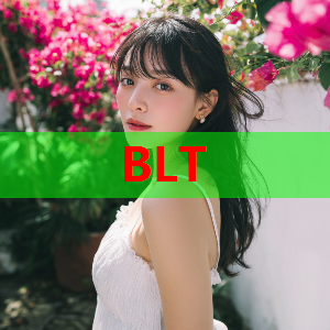 每体:德科和球探负责人会见经纪公司代表，继续关注南美市场