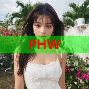 加内特:迈阿密很适合莫兰特 有完善的体系 他在那里不能为所欲为