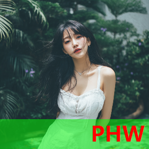 中超29轮裁判安排:买买提江执法申花三分稳了,青岛海牛运气不佳 中超29轮裁判安排:买买提江执法申花三分稳了,青岛海牛运气不佳