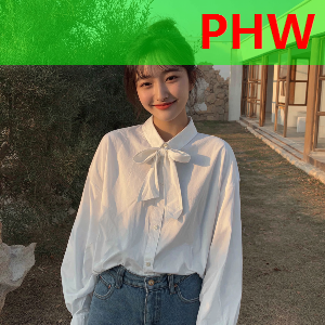 “地库”组合？记者模拟：勇士换来恩比德 送出库明加等3将+2首轮