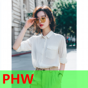 走周琦老路？爆多支NBL队伍联系曾凡博，媒体人：他有三条路可选