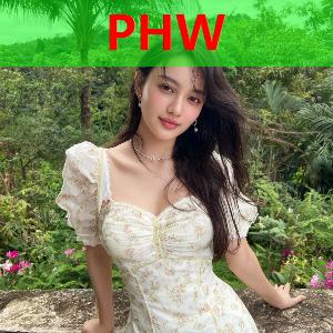 四川全运男篮34分狂胜中国台湾球队 周琦14+10孙铭徽14+12