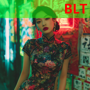 媒体人：最后一下被对手封盖 弗拉格的进攻选择还是稍显稚嫩