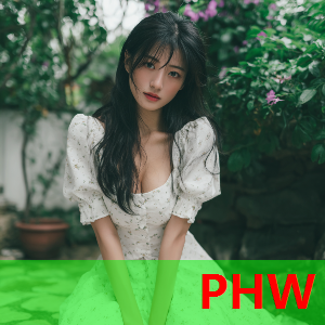 山东胜北京夺第五！陶汉林26分制霸，4将稳定，北京后场喜忧参半