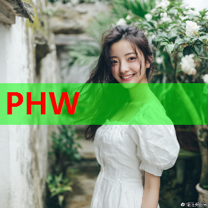 打响“荣耀之战” 捍卫“文明主场”