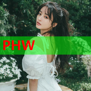 毁了王治郅，逼姚明退役，他凭一己之力让中国篮球倒退了二十年！