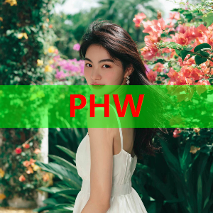 勇士1天连签4人！首发五虎悬念不大！但球队三大顽疾或让库里失望