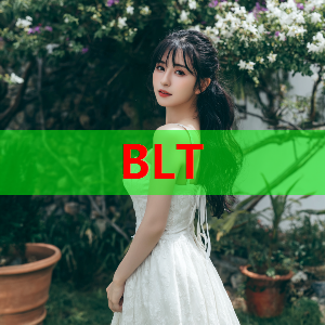 约基奇：我们加了一些新队员 这是新的开始&希望能有所作为