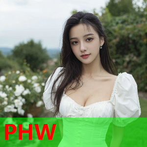 签约一年！CBA这五个人即将退役，方硕拿到了顶薪，刘晓宇留下了退路