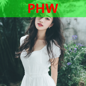 佩古拉惊天逆转萨巴伦卡创三大纪录，德约拒谈伤病不给输球找理由