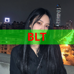 于鑫淼：学欧洲极端球迷训话并非理所应当，不是外国的就都好