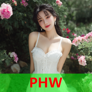 希勒：对沃尔特马德来说这是梦幻般的首秀，他不会忘记这一天