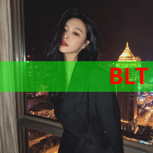 亚冠精英联赛首轮最佳候选：破门申花、蓉城和海港的3名球员入围