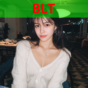 重庆璧山公安全力护航“渝超”足球联赛璧山主赛场揭幕战