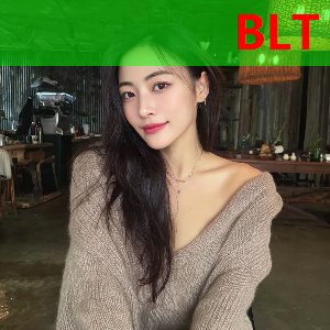 范戴克:联赛杯在我心中占据了一个特殊的位置，难忘的夺冠经历