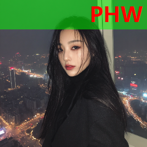 商竣程止步上海大师赛，首胜世界前十成为第四人！