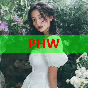 曼联新收购传闻真相揭秘，曝阿联酋财团考虑报价！格雷泽估值52亿