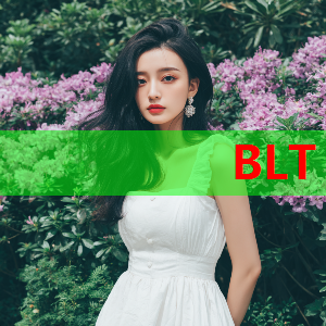 辽宁首节险胜四川！小高付豪轰13分，韩德君可行，四川2外线仍迷