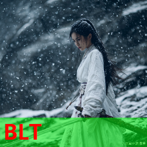 桥冈大树：对阵巴西有信心，交手过的巴西球员并不算特别强