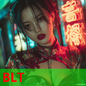 70分钟速胜！淘汰郑钦文之人继续高歌猛进，生涯首进1000赛四强