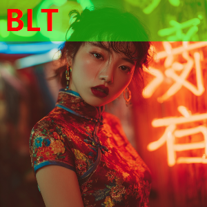 凶多吉少，开拓者首战被对手完全克制，内线争夺杨瀚森迎证明之战