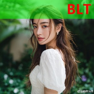 马健：火箭强得可怕&篮板能力联盟第一 范乔丹&DFS回归后难寻对手