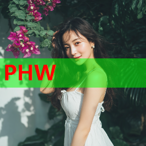 ??天才设计！库里LA广告牌火遍全美！美球迷：帅炸了兄弟！