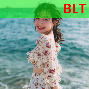 广东U18全运男篮今日启程前往中国澳门 做最后的备战