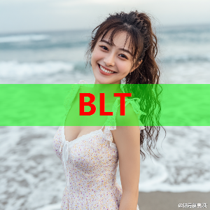 巅峰对决！六支CBA球队将齐聚武汉！