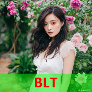 帕金斯:博彩对NBA有利 有了博彩，就连黄蜂vs步行者的比赛也有人看