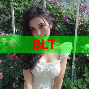 第二届中国人寿·CBA俱乐部杯小组赛赛区及分组信息公布！