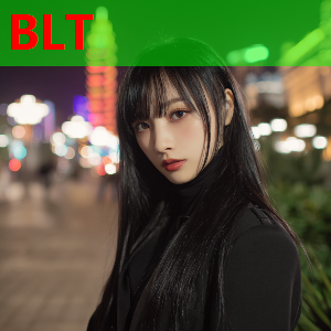 埃梅里欧战里程碑，维拉3连胜反弹