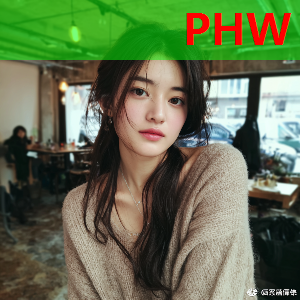 单吃杜兰特！谢泼德对抗大增，乌度卡点名表扬，火箭3人竞争首发